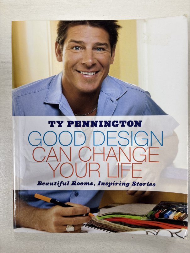Educational books