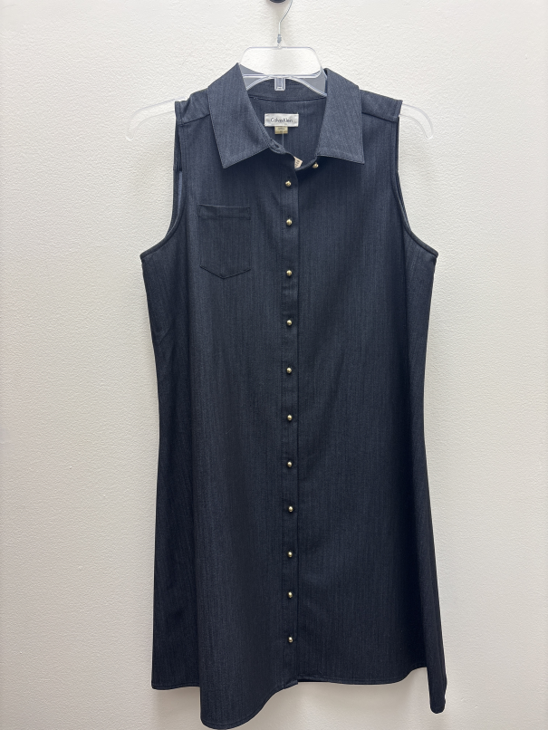 Women's Dresses