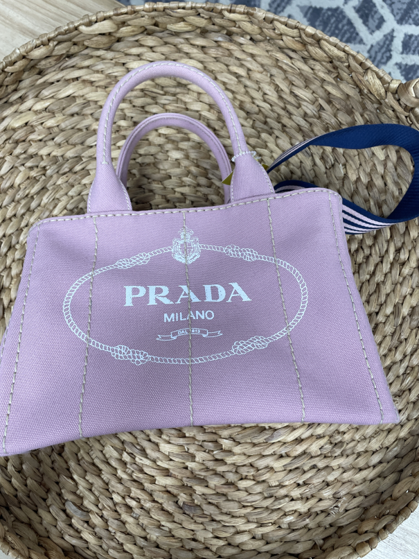 Purses Crossbody