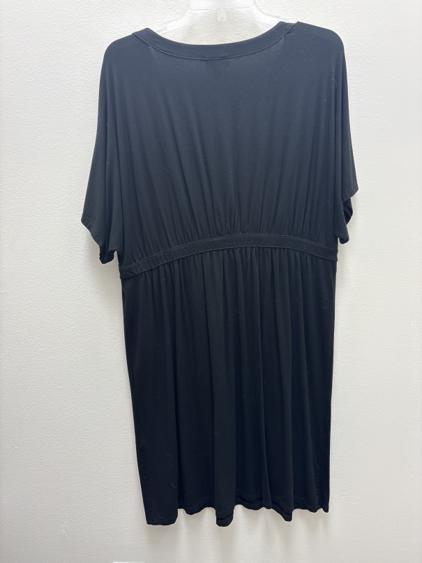 Women's Dresses