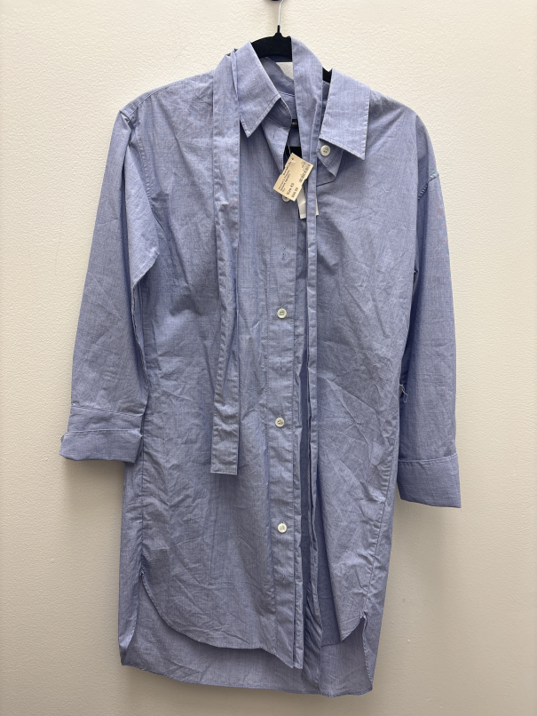 Women's Dresses