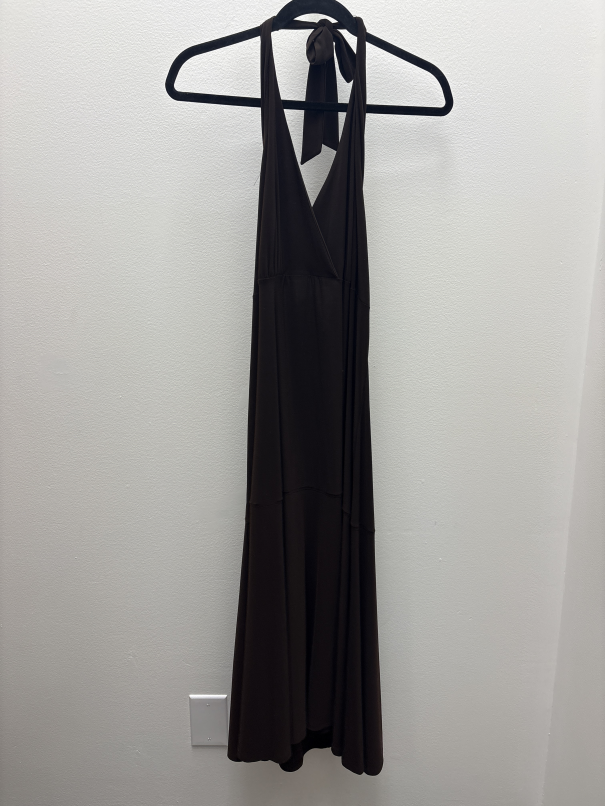 Women's Dresses