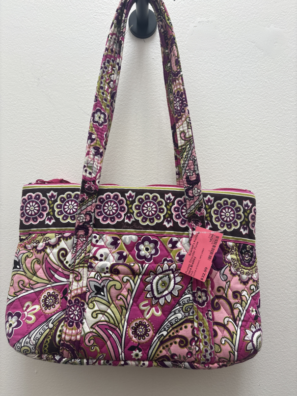 Purses Shoulder Purse