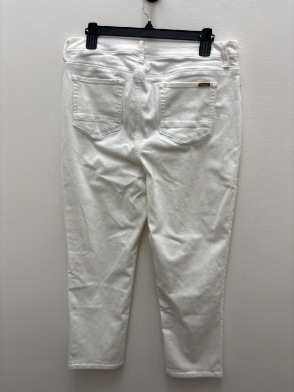 Women's Pants