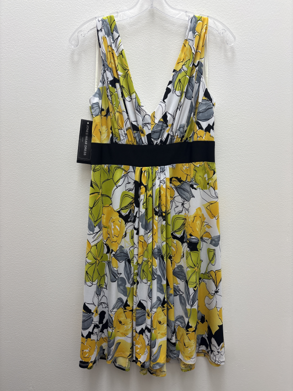 Women's Dresses