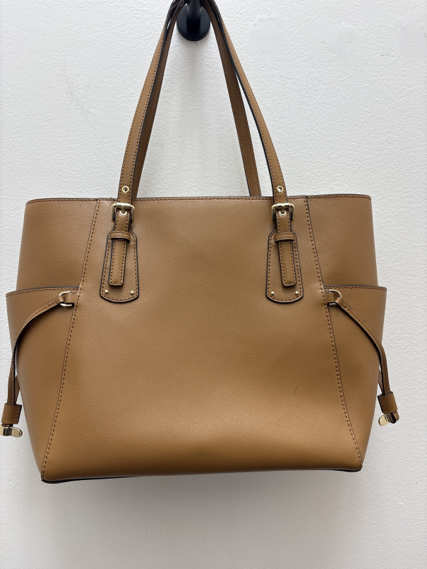 Purses Shoulder Purse