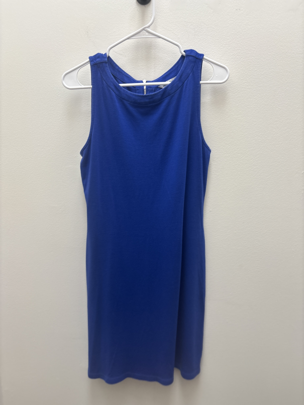 Women's Dresses