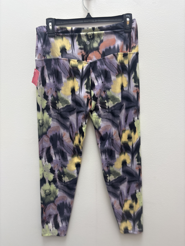 Women's athletic pants