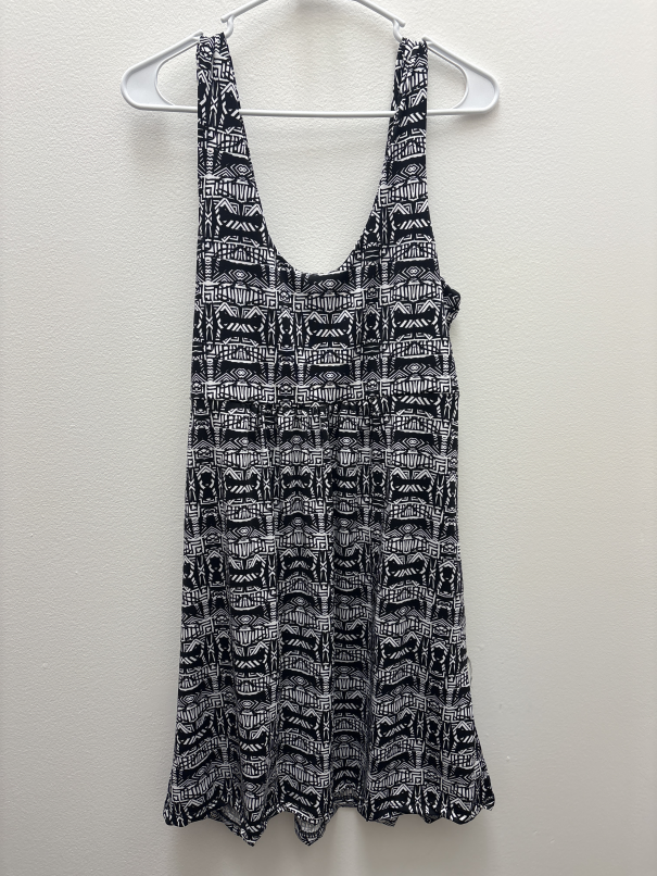 Women's Dresses