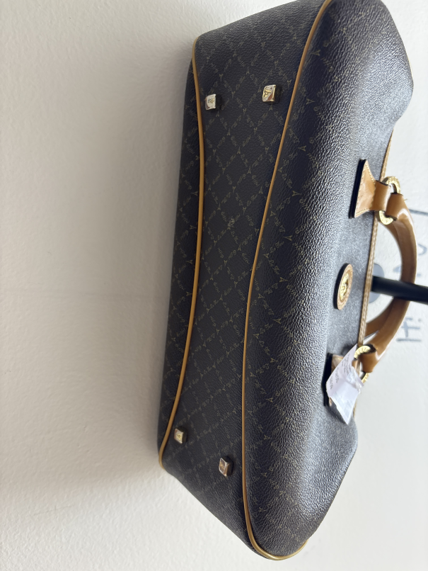 Purses Handheld Bag