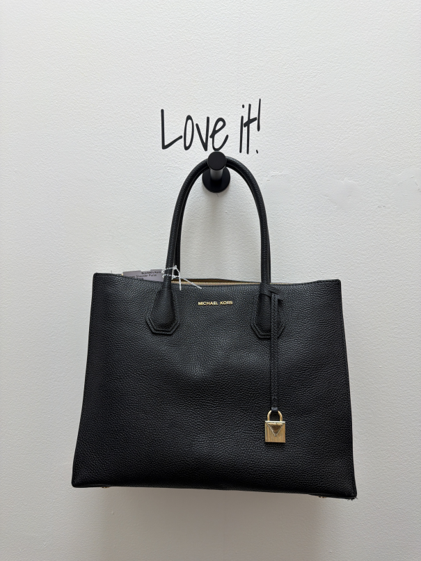 Purses Shoulder Purse