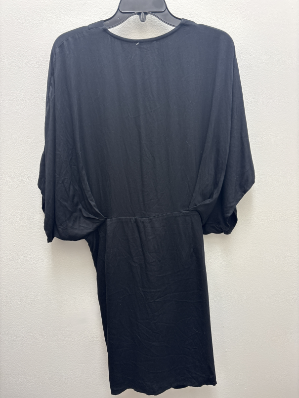 Women's Dresses
