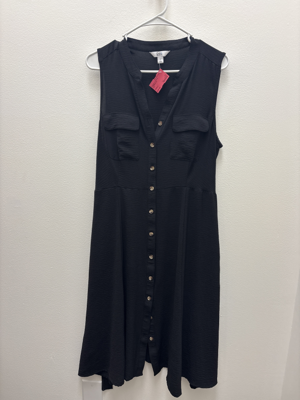 Women's Dresses