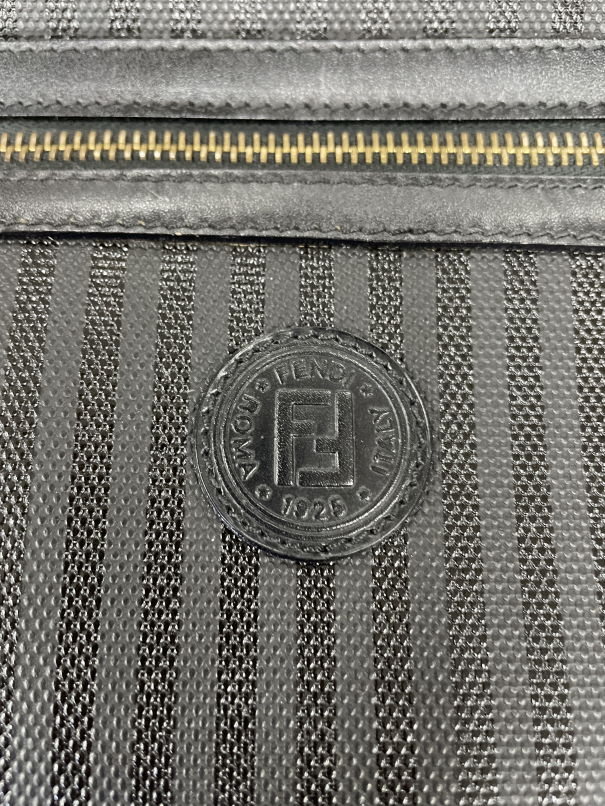 Purses Shoulder Purse