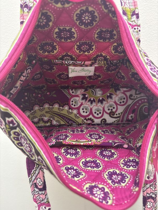 Purses Shoulder Purse