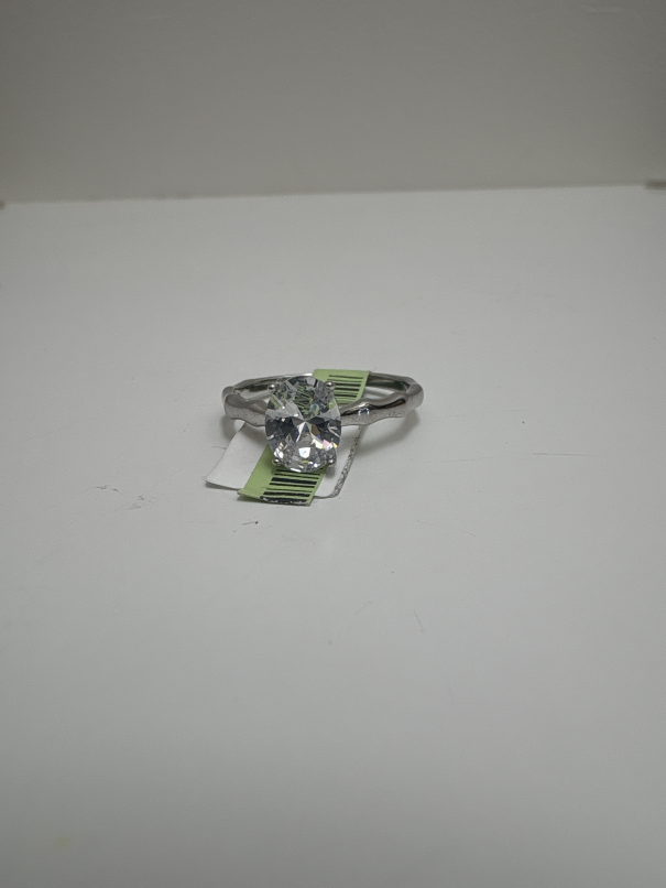 Jewelry Ring