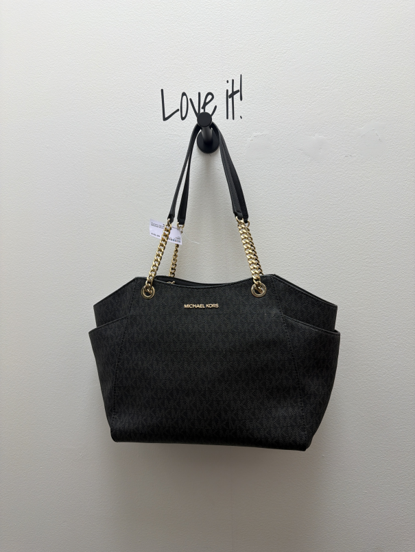 Purses Handheld Bag