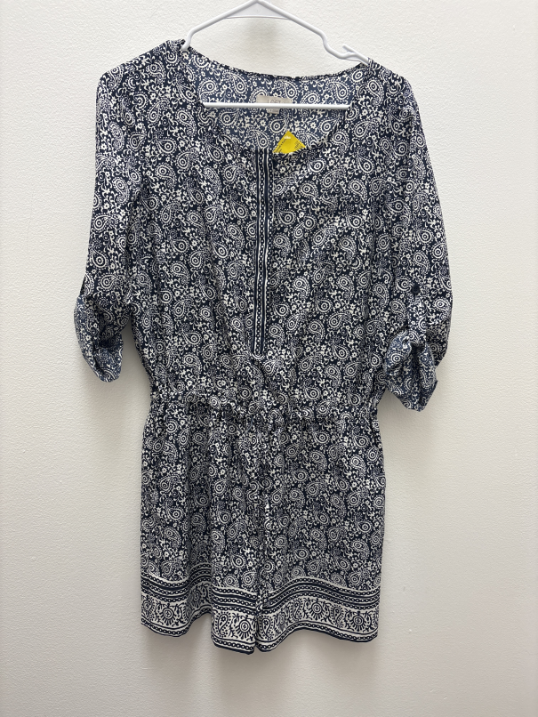 Women's Dresses