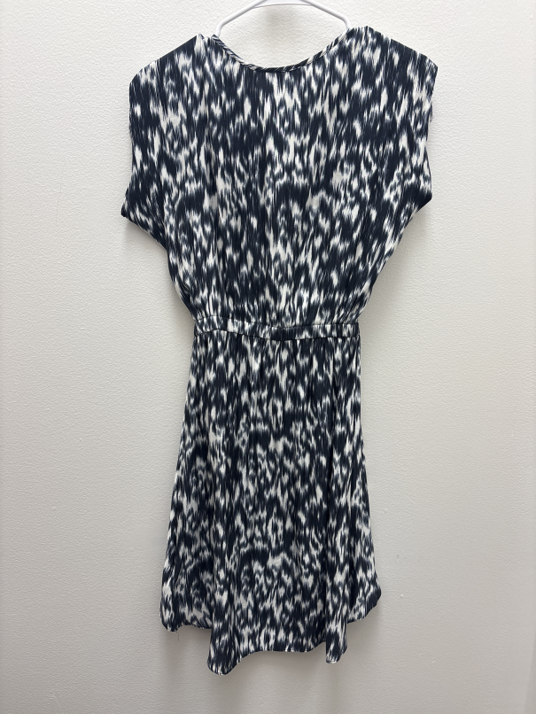 Women's Dresses