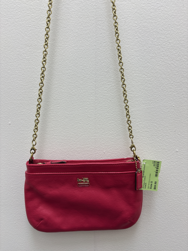 Purses Clutch
