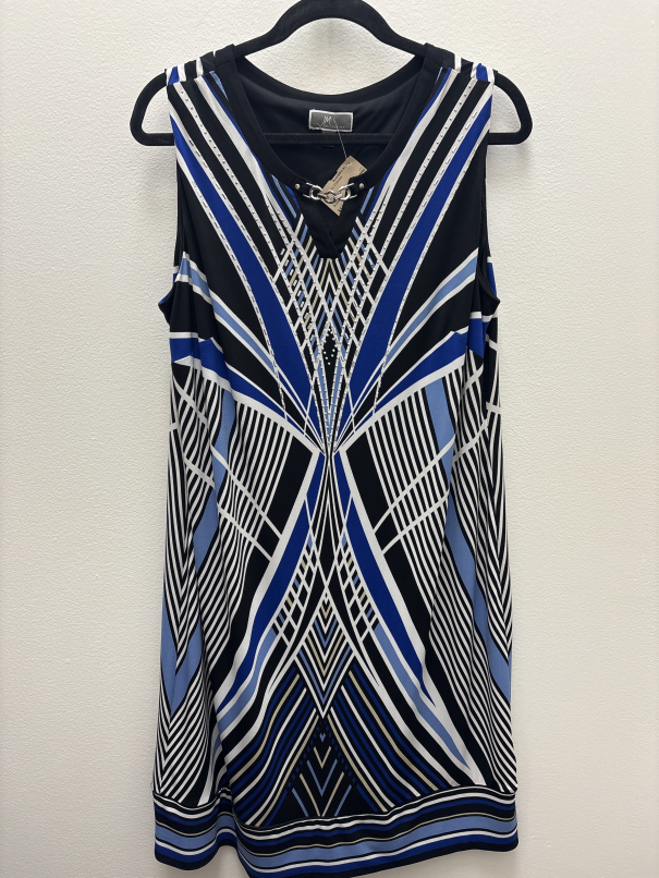 Women's Dresses