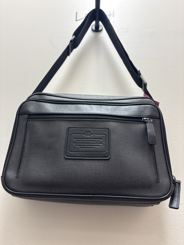 Purses Crossbody