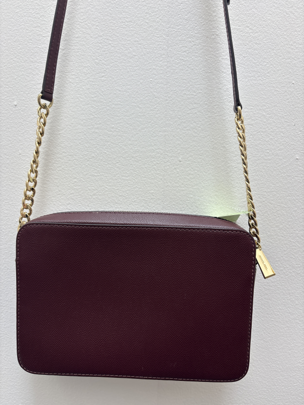 Purses Crossbody