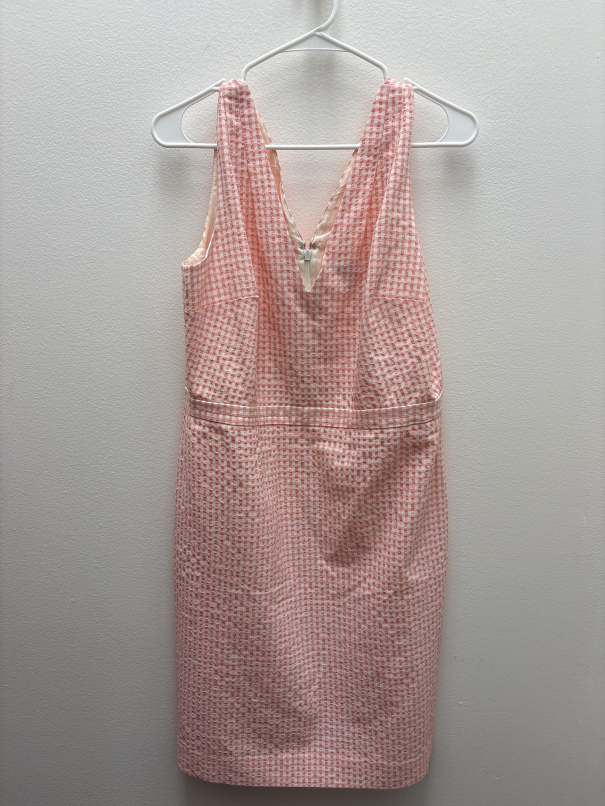 Women's Dresses