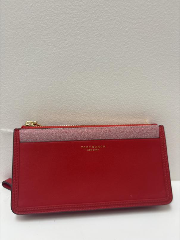 Purses Wristlet