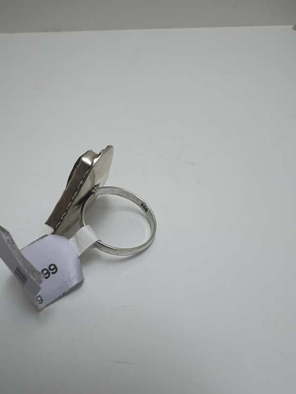 Jewelry Ring