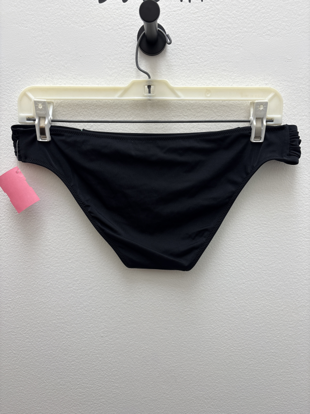 Women's Swim
