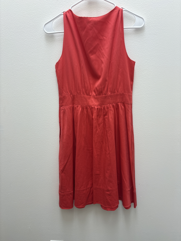 Women's Dresses