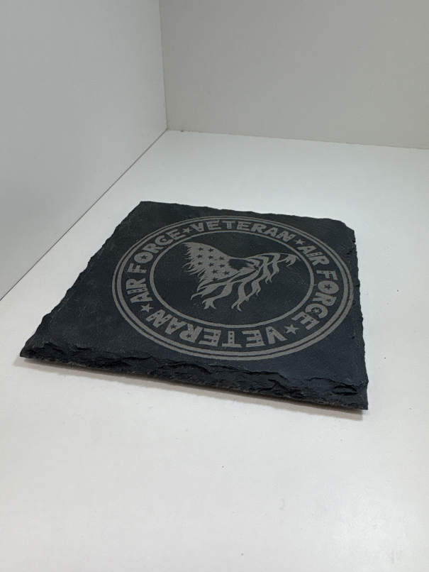 Handmade Coaster