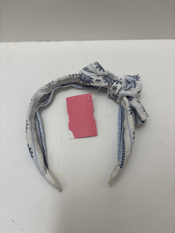 HBC Headbands