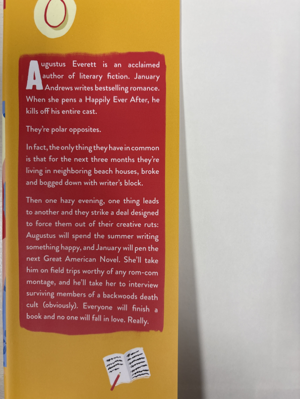 Educational books