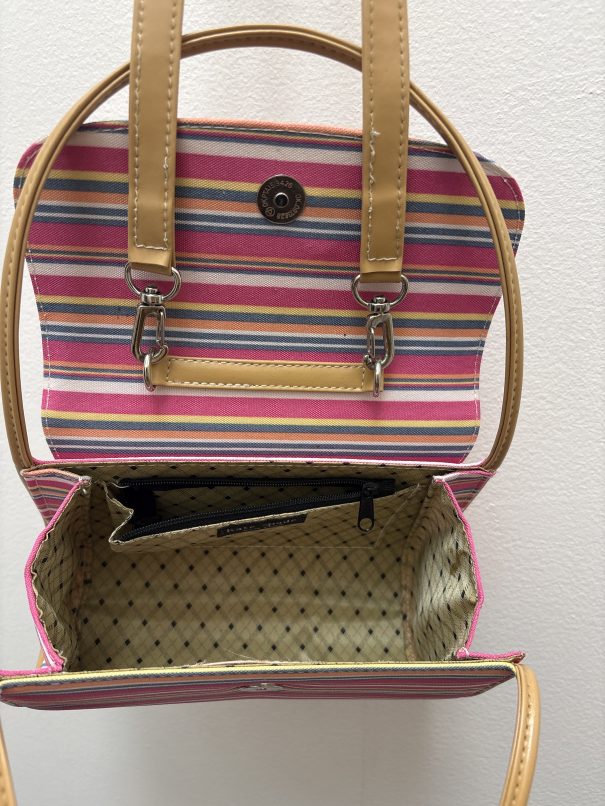 Purses Shoulder Purse