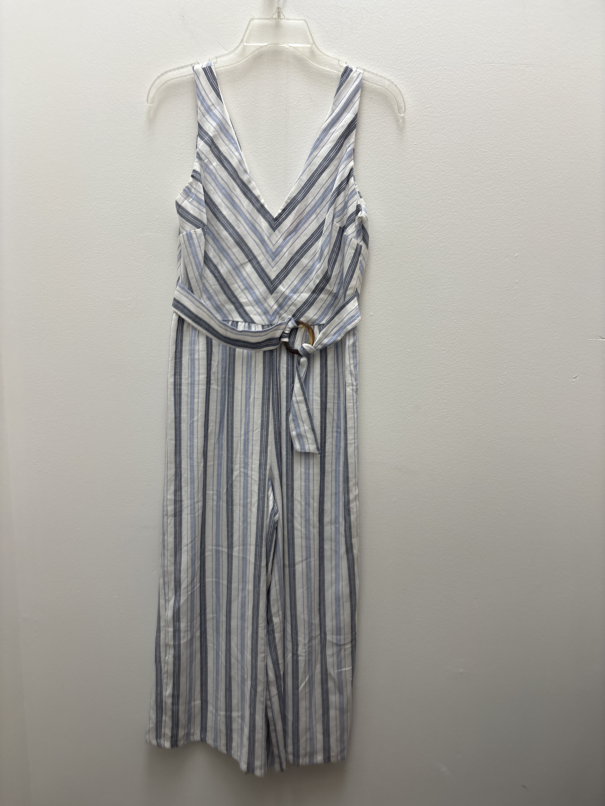 Women's Romper