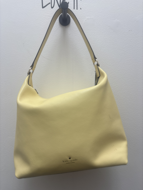Purses Handheld Bag