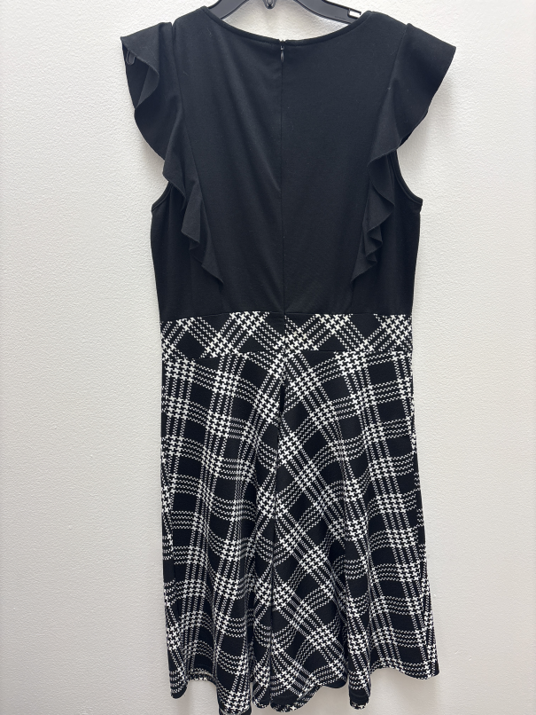 Women's Dresses
