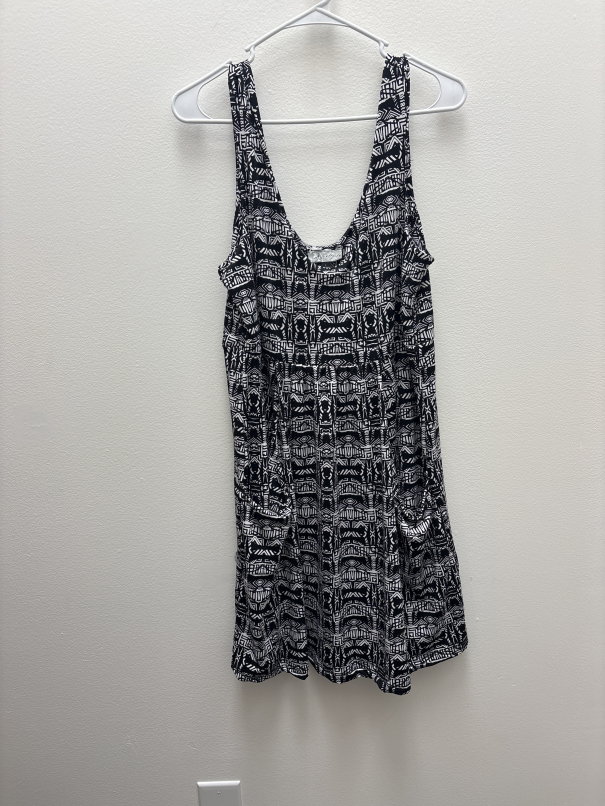 Women's Dresses