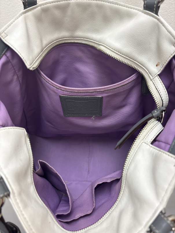 Purses Shoulder Purse