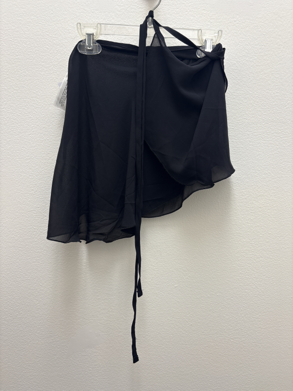 Women's skirt