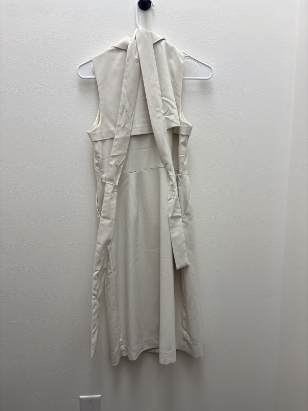 Women's Dresses