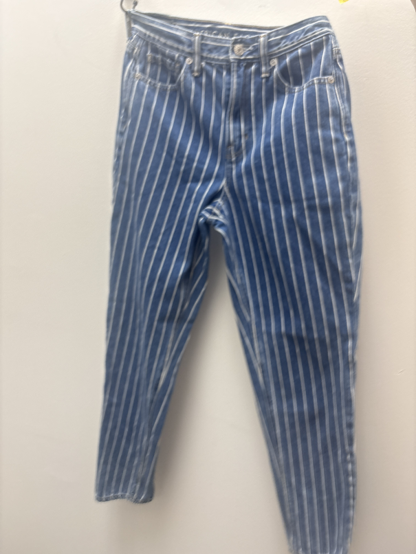 Women's Jeans