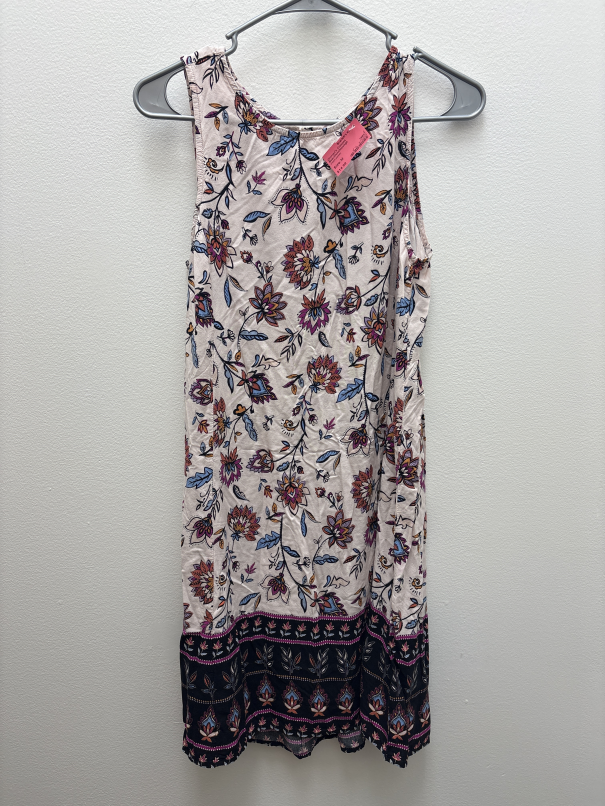 Women's Dresses
