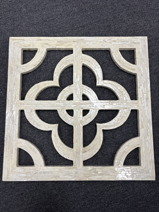 Wall Art Hanging
