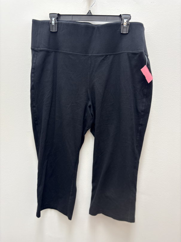 Women's athletic pants