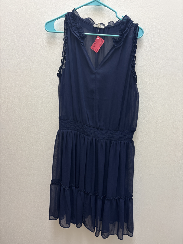 Women's Dresses