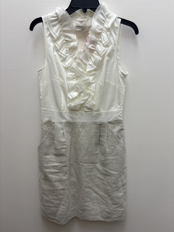 Women's Dresses