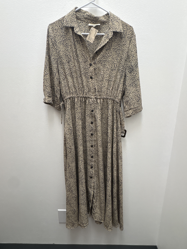 Women's Dresses